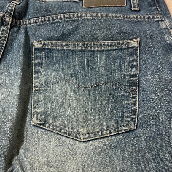 Jeans - Picture 4 of 4